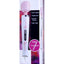 Wand Essentials Rechargeable Wand Massager - 110v - Pink