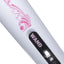 Wand Essentials Rechargeable Wand Massager - 110v