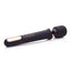 Wand Essentials Scepter 50x Silicone Vibrating Wand Massager