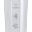 Wand Essentials Spellbinder Flexi-Neck Wand Massager
