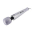 Wand Essentials Turbo Pearl Wand Massager 110v - White