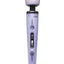 Wand Essentials Turbo Pearl Wand Massager 110v