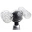 Wand Essentials Twin Turbo Strokers Attachment
