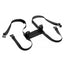 Wand Essentials Universal Wand Harness