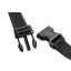 Wand Essentials Universal Wand Harness