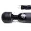 Wand Essentials Wander Wand Vibrating Multi-Speed Travel Size Wand