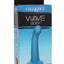 Wave Rider Ripple Silicone Probe