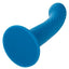 Wave Rider Ripple Silicone Probe