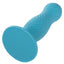 Wave Rider Swell Silicone Probe