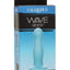 Wave Rider Swell Silicone Probe
