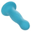 Wave Rider Swell Silicone Probe - Blue