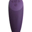 We-Vibe Chorus Rechargeable Couples Vibrator with Squeeze Control