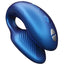 We-Vibe Chorus Rechargeable Silicone Couples Vibrator with Remote Control