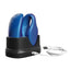 We-Vibe Chorus Rechargeable Silicone Couples Vibrator with Remote Control