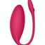 We-Vibe Jive Silicone Rechargeable Remote Control Wearable G-Spot Vibrator