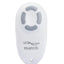 We-Vibe Match Rechargeable Silicone Couples Vibrator with Remote Control