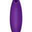 We-Vibe Melt 2 Rechargeable Silicone Couples Vibrator