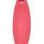 We-Vibe Melt Pleasure Air Rechargeable Silicone Clitoral Stimulator
