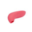 We-Vibe Melt Pleasure Air Rechargeable Silicone Clitoral Stimulator