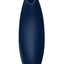 We-Vibe Melt Pleasure Air Rechargeable Silicone Clitoral Stimulator