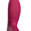 We-Vibe Nova 2 Rechargeable Silicone Rabbit Vibrator