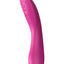 We-Vibe Rave 2 Twisted Pleasure Rechargeable Silicone G-Spot Vibrator