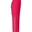 We-Vibe Tango X Rechargeable Clitoral Mini Bullet Vibrator