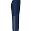 We-Vibe Tango X Rechargeable Clitoral Mini Bullet Vibrator
