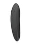 We-Vibe Universal Remote Control - Black