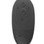 We-Vibe Universal Remote Control