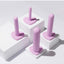 Wellness Dilator Kit Silicone