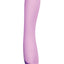 Wellness G Curve Rechargeable Silicone G-Spot Vibrator