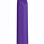 Wellness Rechargeable Power Vibrator