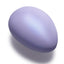 Wellness Serene Vibe Rechargeable Silicone Vibrating Egg with Remote