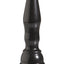 Wendy Williams' Anal Trainer - Black - 3 Piece Kit