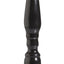 Wendy Williams' Anal Trainer