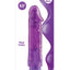 Wet Dreams Sugar Baby Vibrator - Purple - 6.5in