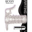 Wet Dreams Vibrating Plump Bunny Rabbit Sleeve