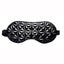 WhipSmart Black Out Blindfold