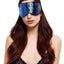 WhipSmart Black Out Blindfold