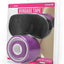 WhipSmart Bondage Tape - Purple - 100ft