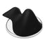 WhipSmart Bump and Grind Rechargeable Silicone Vibrating Pad