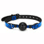 WhipSmart Deluxe Ball Gag