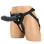 WhipSmart Heartbreaker Silicone Dildo Heart Base