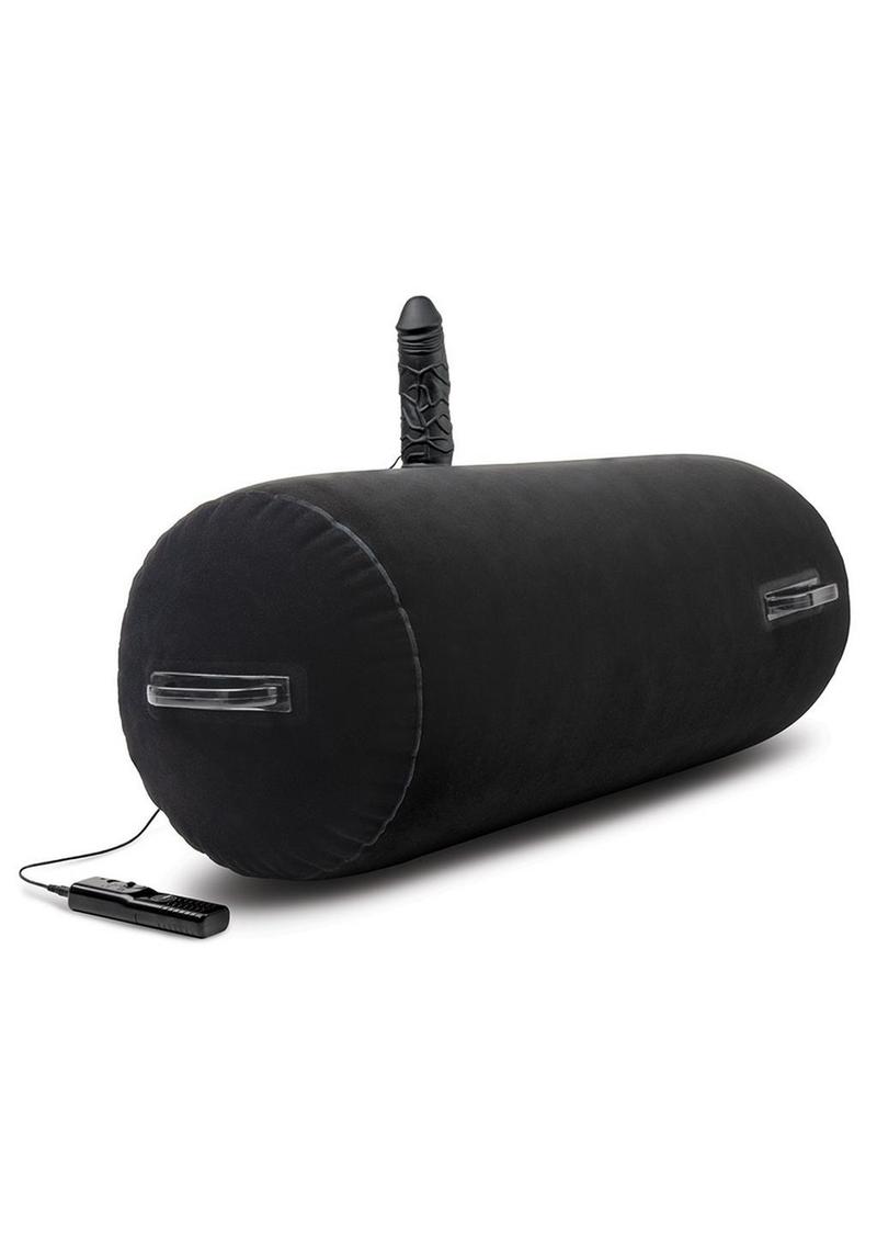 WhipSmart Inflatable Bangin' Bolster