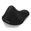 WhipSmart Night Rider Rechargeable Silicone Vibrating Pad