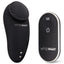 WhipSmart Rechargeable Remote Control Panty Vibe