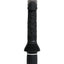 WhipSmart Thrusting Rechargeable Silicone Cock with Remote