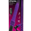 WhipSmart Thrusting Rechargeable Silicone Sex Machine