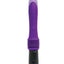 WhipSmart Thrusting Rechargeable Silicone Sex Machine